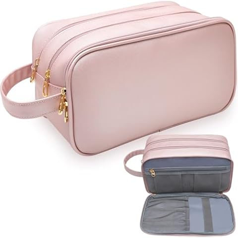 BAIMAY feature image