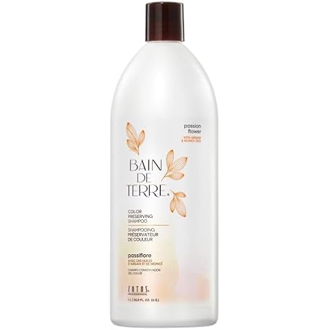 Bain De Terre thumbnail