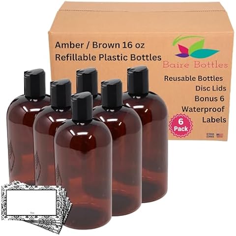Baire Bottles thumbnail