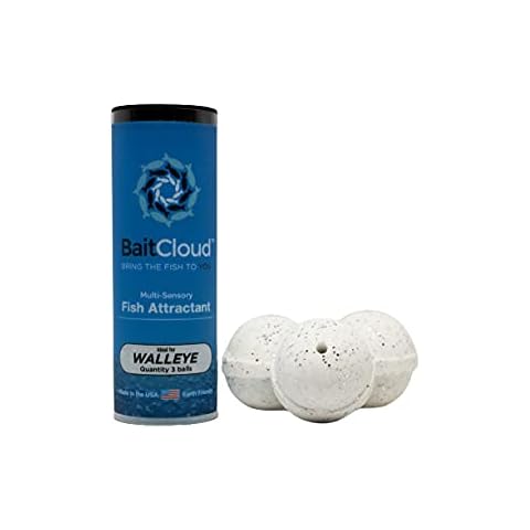 BaitCloud thumbnail