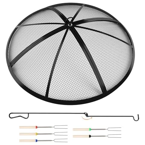 Baitedelai thumbnail