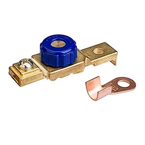 BAITHNA feature image