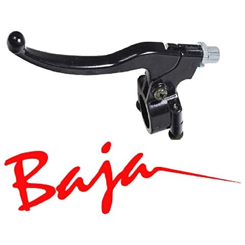 Baja Motorsports thumbnail