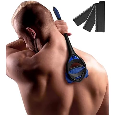 BaKblade thumbnail