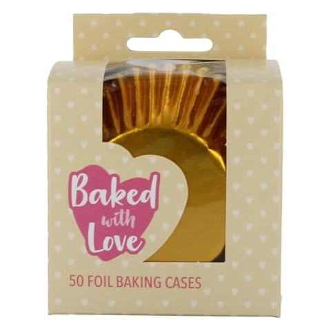 Baked With Love thumbnail