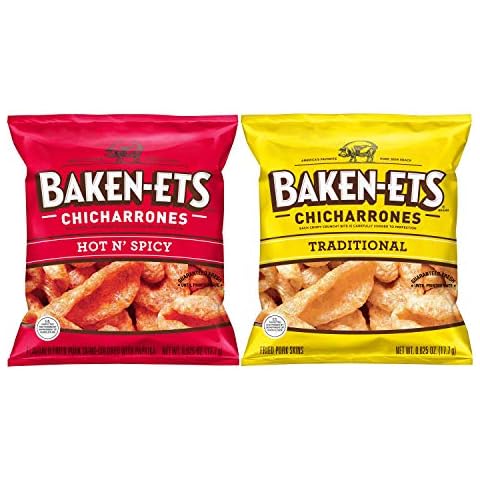Baken-Ets thumbnail