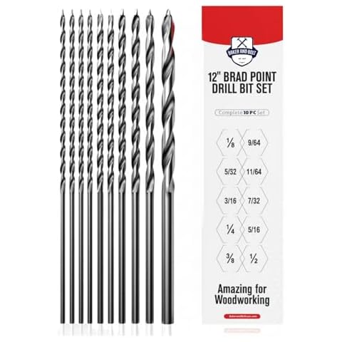 Baker And Bolt thumbnail