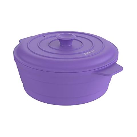 Bakerpan thumbnail