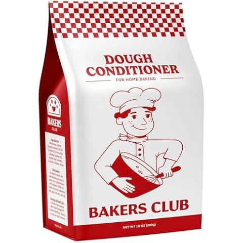 BAKERS CLUB EST 1991 thumbnail