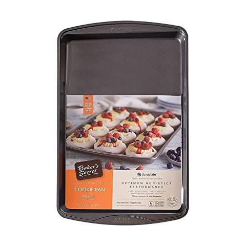 https://us.ftbpic.com/product-amz/bakers-secret-nonstick-large-cookie-sheet-17-carbon-steel-large/41ZiNyZZTTL._AC_SR480,480_.jpg