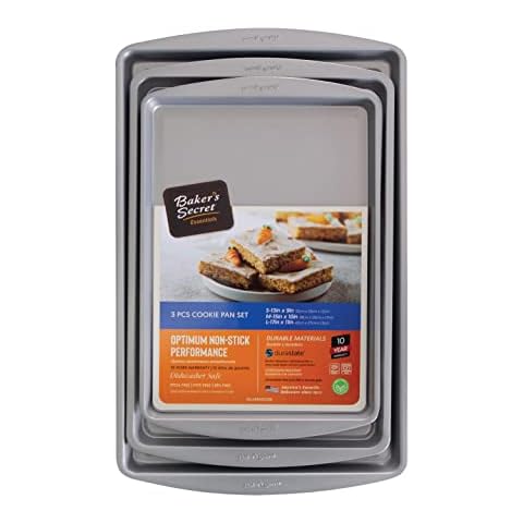 https://us.ftbpic.com/product-amz/bakers-secret-set-of-3-cookie-sheets-15-17-19/41a0nmu1HOL._AC_SR480,480_.jpg