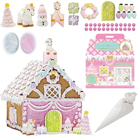 Bakery Bling thumbnail