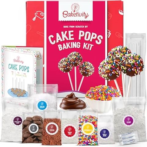 Baketivity thumbnail