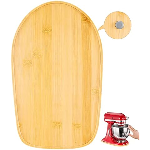 BAKEWAY feature image