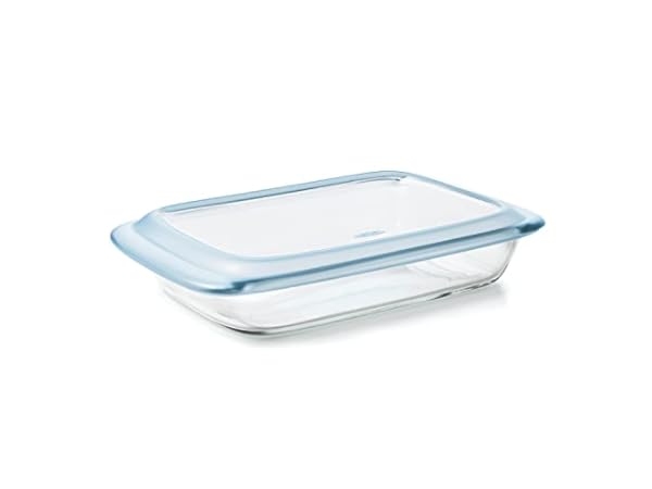 Baking Dishes Thumbnail