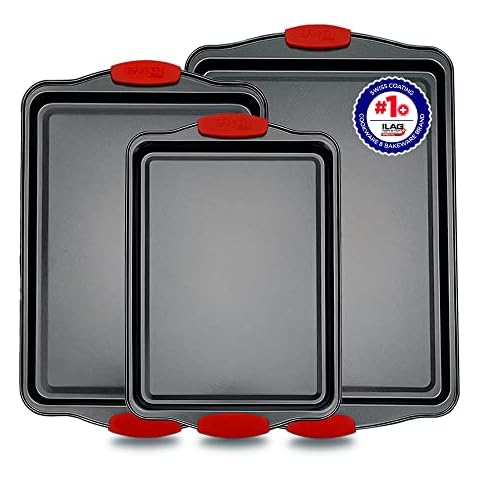 https://us.ftbpic.com/product-amz/baking-pan-set-3-piece-cookie-sheet-deluxe-black-non/41d1v1EKeZL._AC_SR480,480_.jpg