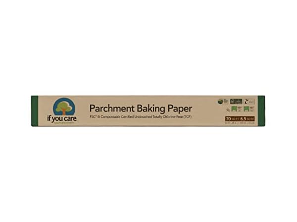 https://us.ftbpic.com/product-amz/baking-parchment/21DYbw4UnqL.__CR0,0,600,450.jpg