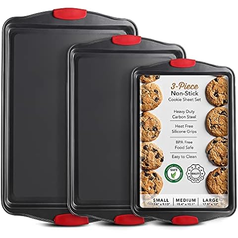 https://us.ftbpic.com/product-amz/baking-sheet-set-3-piece-cookie-sheet-set-with-silicone/51bq7F0baPL._AC_SR480,480_.jpg