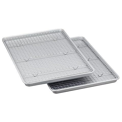 Baking Sheets