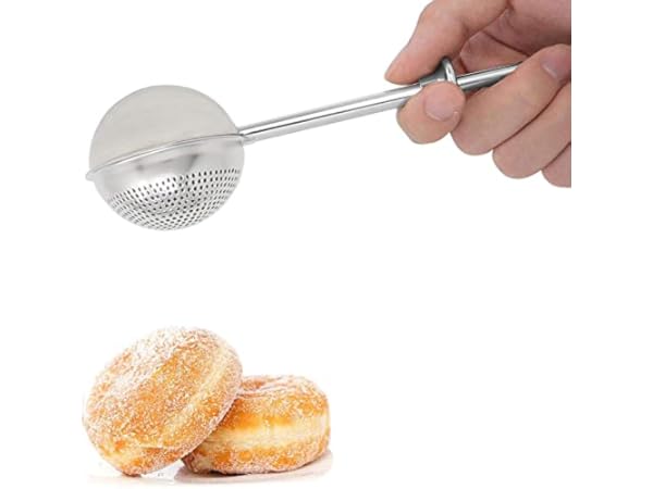 Baking Sifters Thumbnail