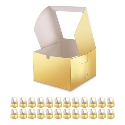 BAKIPACK thumbnail