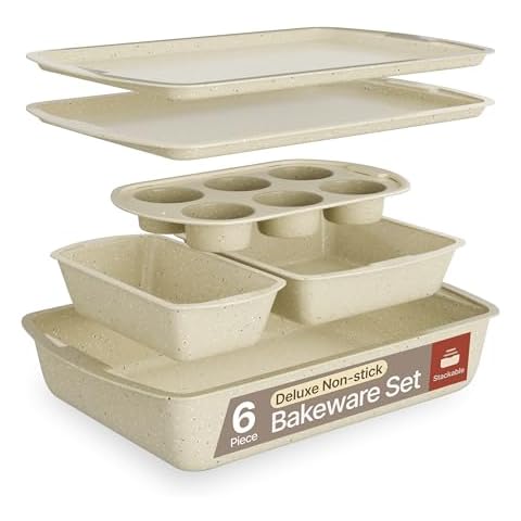 Bakken- Swiss thumbnail