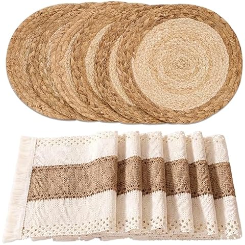 Baklean feature image