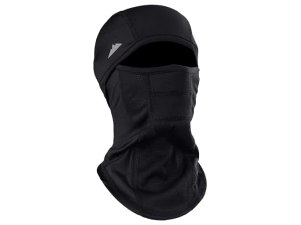 Balaclavas for Women Thumbnail