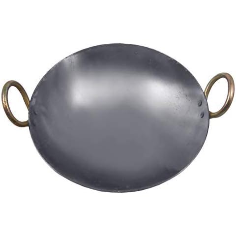 Balajicreation thumbnail