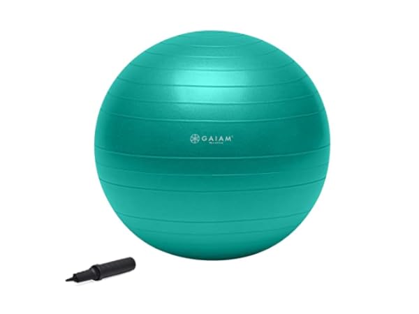 The 10 Best Balance Exercise Balls Of 2024 Reviews FindThisBest   31iNU1ahYCL.  CR0,0,600,450 