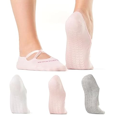 Balanced Yoga Stuff thumbnail