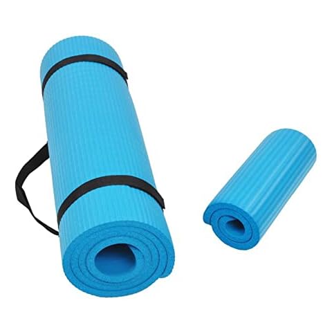 https://us.ftbpic.com/product-amz/balancefrom-goyoga-all-purpose-12-inch-extra-thick-high-density/31LyBCzNM6L._AC_SR480,480_.jpg