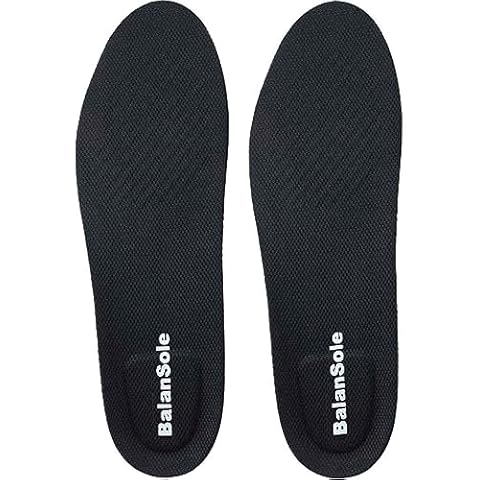 BalanSole thumbnail