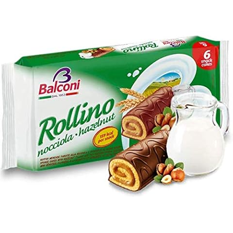 Balconi thumbnail