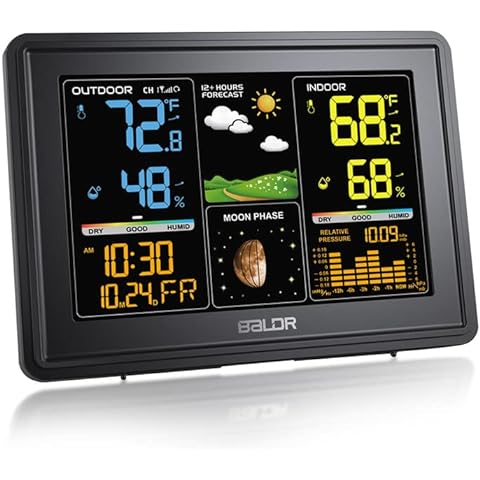 https://us.ftbpic.com/product-amz/baldr-weather-station-indoor-outdoor-thermometer-digital-color-lcd-moon/51J4lgThGkL._AC_SR480,480_.jpg
