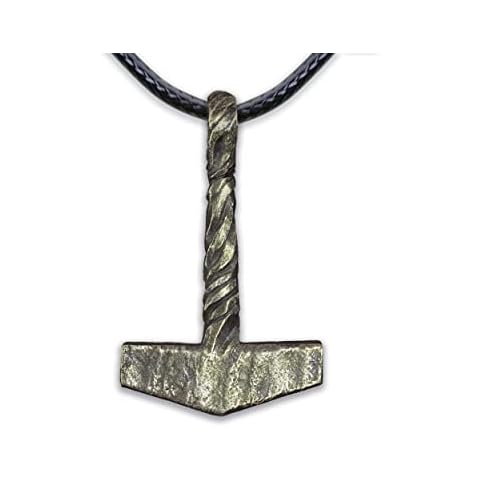 Baldur Jewelry thumbnail