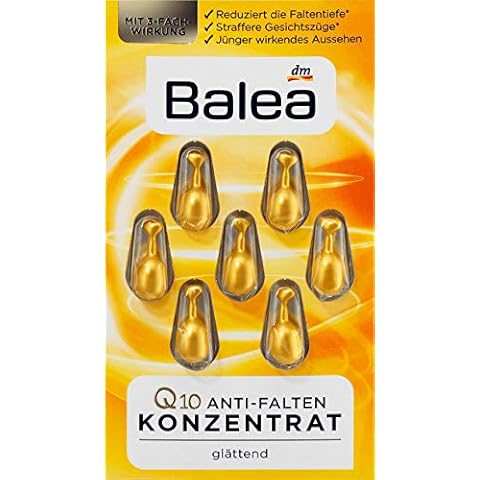 Balea thumbnail