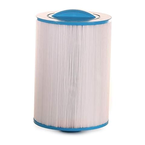 Baleen Filters thumbnail