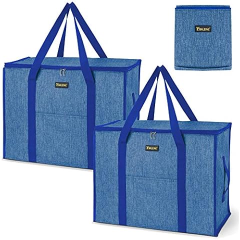 https://us.ftbpic.com/product-amz/baleine-2-pack-storage-tote-with-zippers-carrying-handles-heavy/51nYLd1ttWL._AC_SR480,480_.jpg