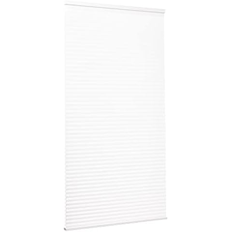 Bali Blinds thumbnail