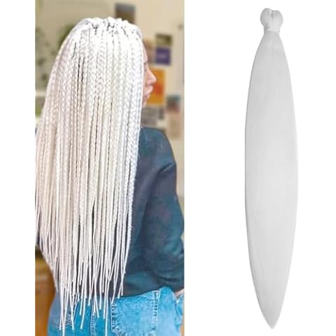 BALINGHAIR thumbnail