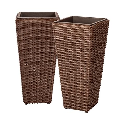 Balkene Home thumbnail