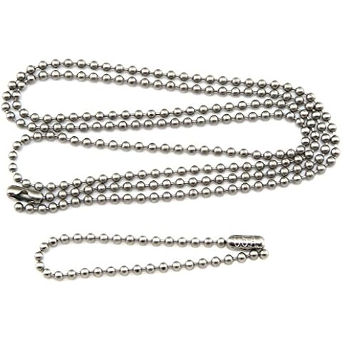 Ball Chain thumbnail