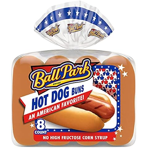 Ball Park feature image