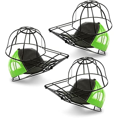 BallcapBuddy thumbnail