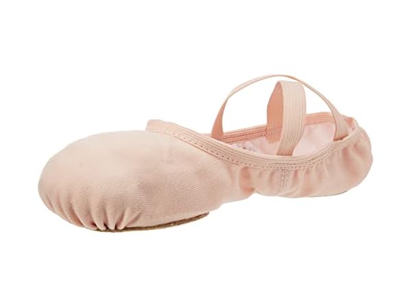 Ballet & Dance Shoes for Women thumbnail