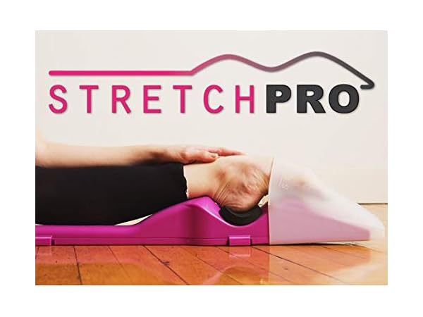 Ballet Equipment Thumbnail