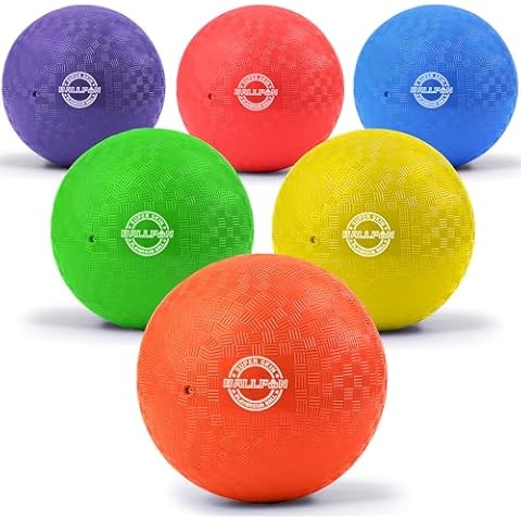 BallFUN thumbnail