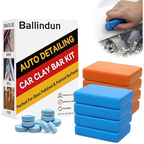 Ballindun thumbnail
