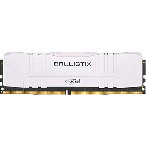 BallistiX thumbnail